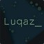 Luqaz_