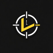 DA_Fr4st avatar
