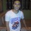 mike garcia