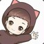 六六关