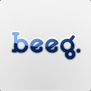 beeg.com's avatar
