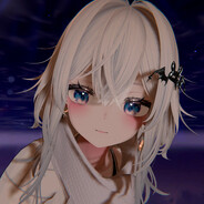 星星也追不上我