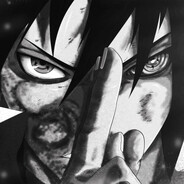 Avatar snapshot