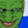 DoMeSToS