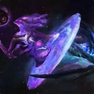 張瑞晨間電視台