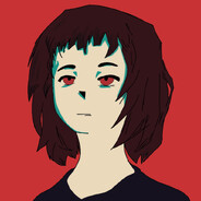 iTentzin'Chan