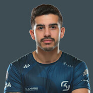 Player avatar