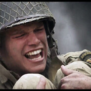 Private Ryan ♿