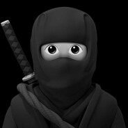 TheLegend skins.army