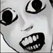 一蓑烟雨任平生