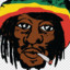 Bob Marley