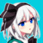 F.Myon
