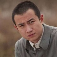 玛卡巴卡说AK很好用