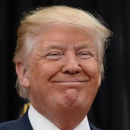 ✞Trump✞