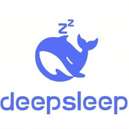 deepsleep