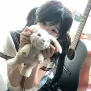 喵喵大大好魅力