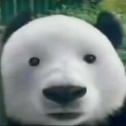 mikiqw333