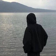 𝓜𝓪𝓫𝓸𝔂ღ