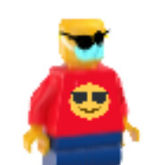 DerekTheGeneric