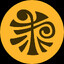 SilkSoftworks