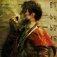 лёха гамбит