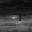 ABADON