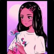 胡萝卜🥕在哪里