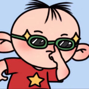 o翻斗花园突破手第一人