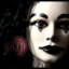 SilentlyWeeps