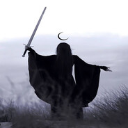 معتز بكرامته، سري