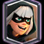 Bandit