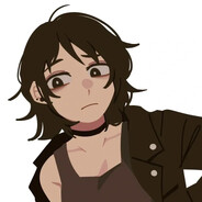 dee