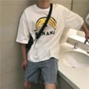 紫色烟花三月恋