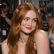 divanfly - steam id 76561198986614942