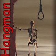 Hangman