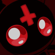 skit_inventor avatar