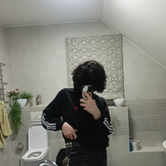 [nomercy?]sᴀᴛɪᴋᴏ