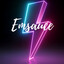 Emsauce