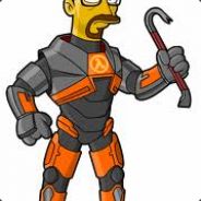 The Ale V. - steam id 76561197963180723