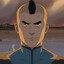 Mohawk Mark