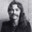 Neil Peart