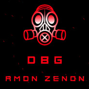 capta1nZen0n - steam id 76561199058810136