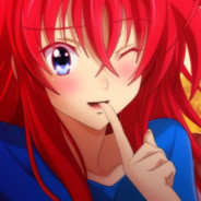 Issei
