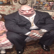 sqx - steam id 76561198315024782