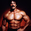 Rick Mentzer™