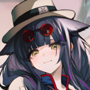 不会打枪的流泪猫猫头