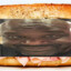 Shaqsandwich