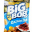 Орешек BIG BOB's avatar