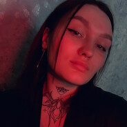 ᵀᵃⁿʸᵃ