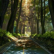 一根路过的折耳根